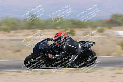 media/Oct-01-2023-SoCal Trackdays (Sun) [[4c570cc352]]/Turn 15 Inside (140pm)/